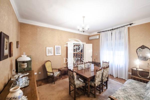 Slika 4 - Svetoazara Radića, Četvoroiposoban stan na prodaju, 103m2, 330.000€